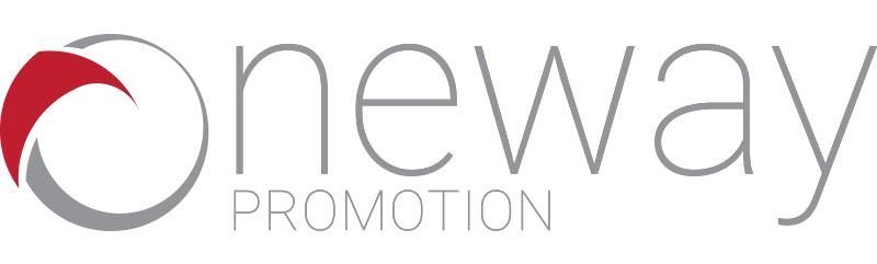 Oneway Promotion